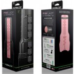 Fleshlight Pink Lady Heavenly – Hledejceny.cz