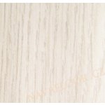 K-Produkt Soklová lišta MDF KP40 Dub béžový světlý – Sleviste.cz