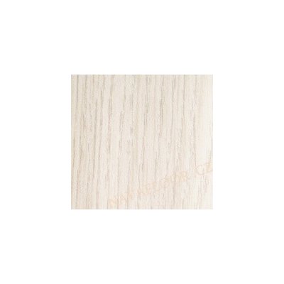 K-Produkt Soklová lišta MDF KP40 Dub béžový světlý – Sleviste.cz