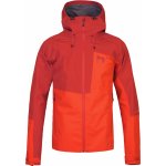 Hannah Alagan II cherry tomato/molten lava – Hledejceny.cz