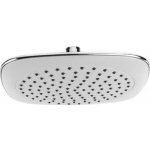 JB Sanitary SHR 20 – Zboží Dáma