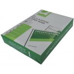 Q-CONNECT A4 80 g 500 listů – Zbozi.Blesk.cz