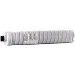 Ricoh 828296 - originální – Zboží Živě