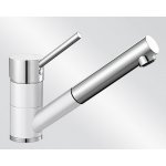 Blanco ANTAS Keramika-look lesk 516069 – Hledejceny.cz