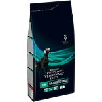 Purina Pro Plan Veterinary Diets EN Gastrointestinal 12 kg – Zboží Mobilmania