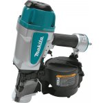 Makita AN902 – HobbyKompas.cz