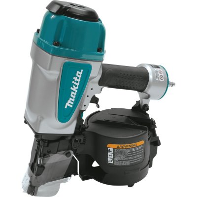 Makita AN902 – Hledejceny.cz