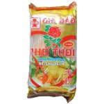 GB Rýžové nudle 0,5 kg – Zboží Dáma