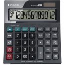 Kalkulačka Canon AS 220 RTS