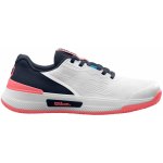 Wilson Intrigue Pro Vícebarevný – Sleviste.cz