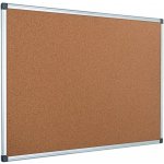 Victoria MC070014010 korková tabule 60 x 90 cm – Zboží Dáma