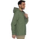 Bushman bunda Savage light green