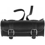 TXR Kožená rolka na motorku V1 Micro | Zboží Auto