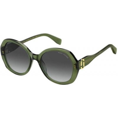 Marc Jacobs Marc 763 S 1ED GB – Sleviste.cz