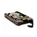 HP 146.8GB, 15000rpm, U320, SCSI, hotplug, 347708-B22