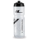 LONGUS Tesa 800 ml – Zboží Dáma