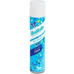 Batiste Dry Shampoo Cool & Crisp Fresh 200 ml – Zboží Dáma
