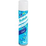 Batiste Dry Shampoo Cool & Crisp Fresh 200 ml – Zbozi.Blesk.cz