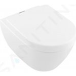 Villeroy & Boch 5614A101