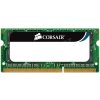 Paměť Corsair SODIMM DDR3 4GB 1600MHz CL11 CMSO4GX3M1A1600C11