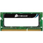 Corsair SODIMM DDR3 4GB 1600MHz CL11 CMSO4GX3M1A1600C11 – Hledejceny.cz