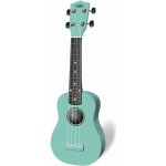 Classic Cantabile US-100 TQ – Zboží Mobilmania