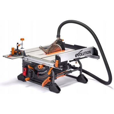 Evolution R255TBL+ – Zbozi.Blesk.cz