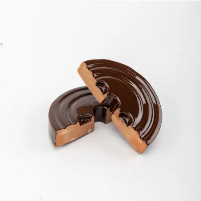 Keramické těžítko do zeláků o průměru 15 cm – Zboží Dáma