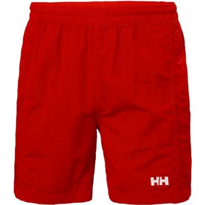 Helly Hansen Calshot Trunk shorts 55693-222