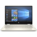 HP Pavilion x360 14-dh0011 6WQ93EA