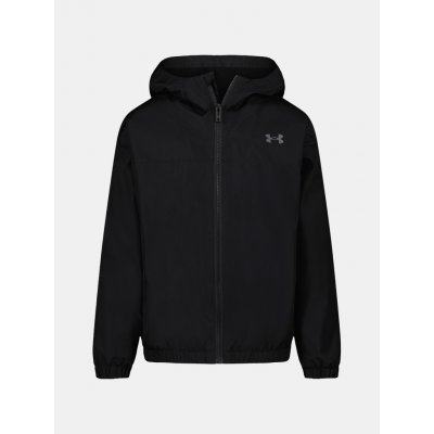 Under Armour UA Manataug Windbreaker černá – Hledejceny.cz