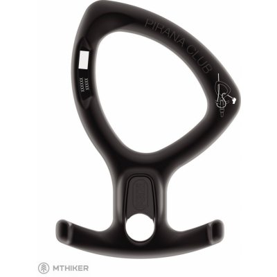 Petzl Pirana 2020 – Hledejceny.cz