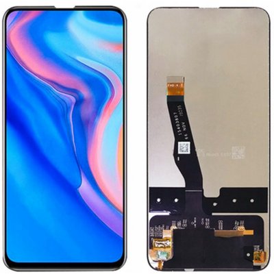 LCD Displej Huawei Y9 Prime