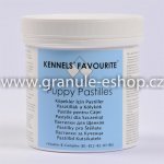 Kennels Favourite VITAMÍNY ŠTĚNĚ 250 tbl – Hledejceny.cz