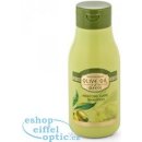 BioFresh olivový regenerační šampon Restore Care Shampoo 300 ml