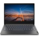 Notebook Lenovo Thinkbook Plus 20TG0032CK