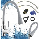 Invena Pogo BZ80L05 – Hledejceny.cz