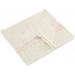 Strend Renata hadr 700 x 500 mm netkaná 312480 1 ks – Zboží Dáma