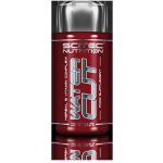 Scitec Nutrition Water Cut 100 kapslí – Sleviste.cz