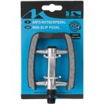 M-Wave Al pedály – Zboží Mobilmania