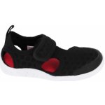 Reima Rantaan 2.0 Black – Zboží Dáma