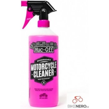 Muc-Off čistič 1000 ml