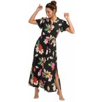 Billabong Sweet day Off Black – Hledejceny.cz