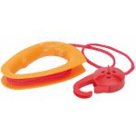 big Vodítko k odrážedlům – Hledejceny.cz