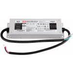 Mean Well XLG-200-24-A – Sleviste.cz