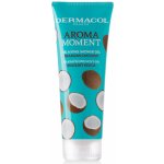 Dermacol Aroma Ritual Brazilský kokos sprchový gel 250 ml – Sleviste.cz