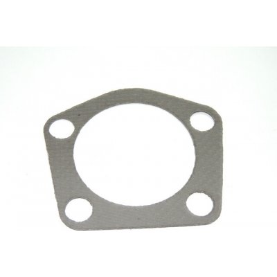 Těsnění pod hlavu, pětihran - Pérák 250 | Zboží Auto