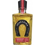 Herradura Reposado 40% 0,7 l (karton) – Hledejceny.cz