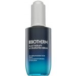 Biotherm Blue Therapy Serum Accelerated sérum 50 ml – Hledejceny.cz