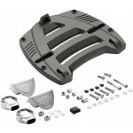 Kappa K553N – Sleviste.cz